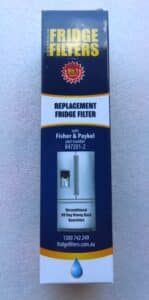 Waynes Wholesale Spares - 5950938WS 2