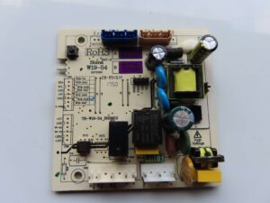 Waynes Wholesale Spares - 5950699WS 1