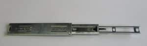 LG RAIL GUIDE SLIDE