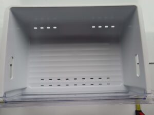 Waynes Wholesale Spares - 595002104WS 5