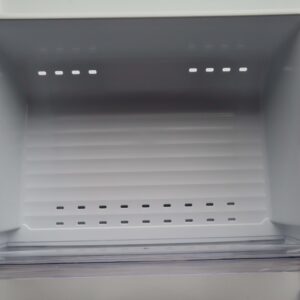 SAMSUNG FREEZR MIDDLE BIN RL4014UBASL/SA 0004