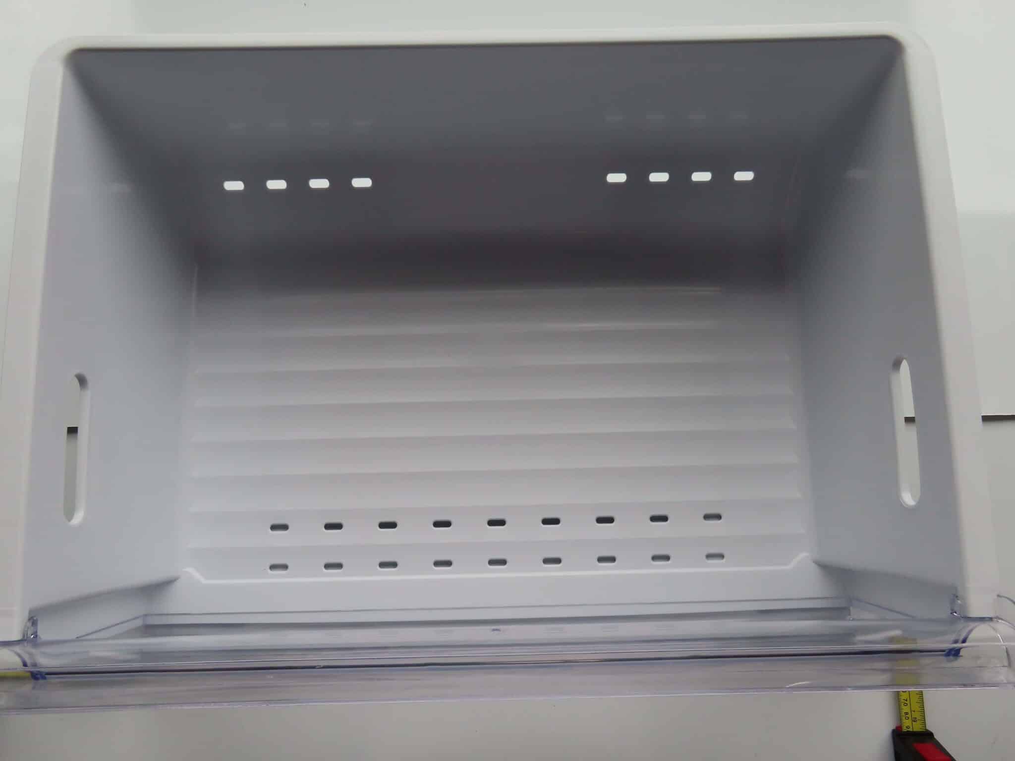 SAMSUNG FREEZR MIDDLE BIN RL4014UBASL/SA 0004