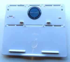 Waynes Wholesale Spares - 59500319WS 2