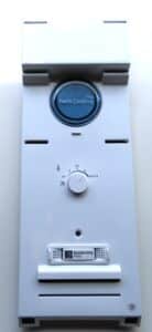 Waynes Wholesale Spares - 59500321WS 6