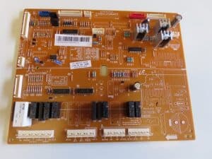 SAMSUNG FRIDGE PCB
