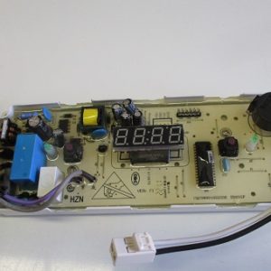 WHIRLPOOL DRYER PCB AWD60A