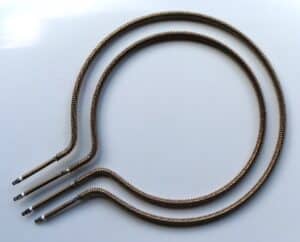 Waynes Wholesale Spares - 2130603WS 4