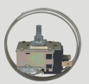 Ordord Fridge Thermostat  Model Rpbmc1