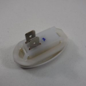 WHIRLPOOL DAISY CHAIN PUSH BUTTON IGNITION