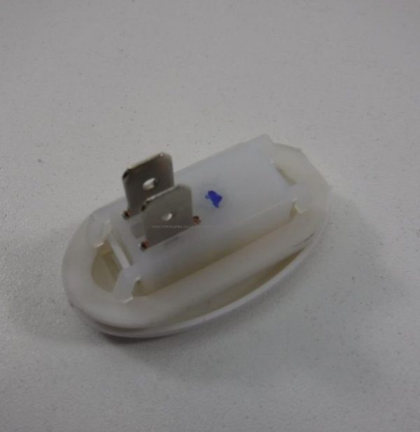 WHIRLPOOL DAISY CHAIN PUSH BUTTON IGNITION