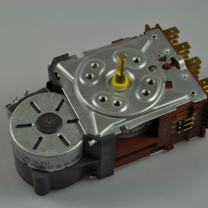 Timer Ariston Dishwasher Model LS2050A