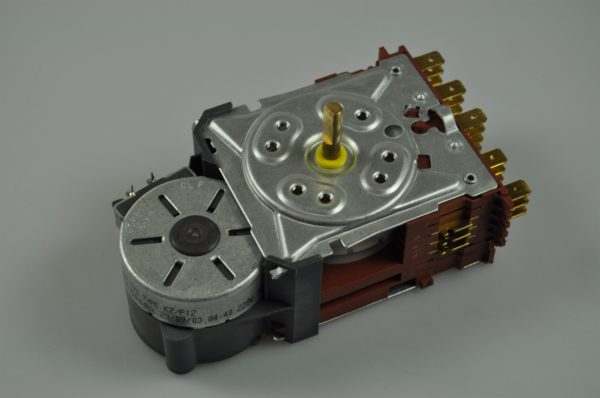 Timer Ariston Dishwasher Model LS2050A