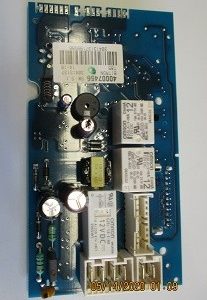 HOOVER CONDENSOR DRYER PCB DYC8713BX