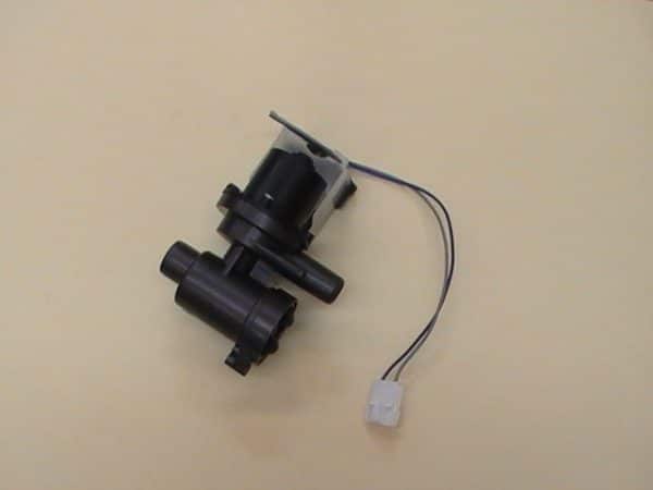 LG WASHING MACHINE DRAIN PUMP