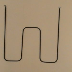 W/House (Late model) Oven Element 2000W (10323)