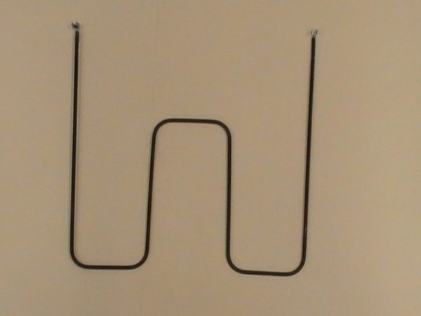 W/House (Late model) Oven Element 2000W (10323)