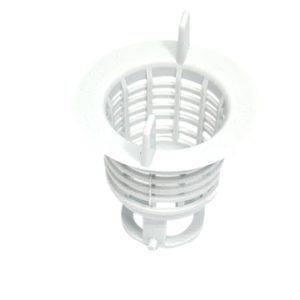 Drain Filter Cup Dishwasher Mod: 52B850SG