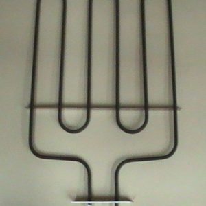 Chef Grill Element 2100W (3497)