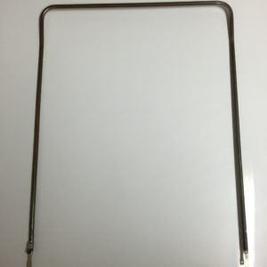 ST GEORGE OUTER GRILL ELEMENT Ueeo1bs