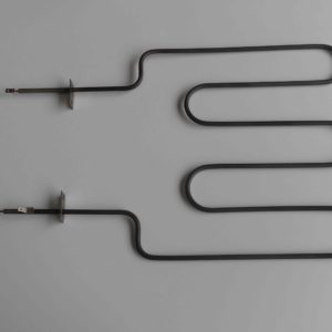 WESTINGHOUSE GRILL ELEMENT 2300W