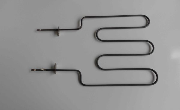 WESTINGHOUSE GRILL ELEMENT 2300W