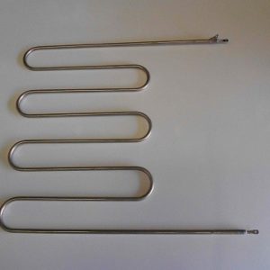 Westinghouse Oven Element 1800w