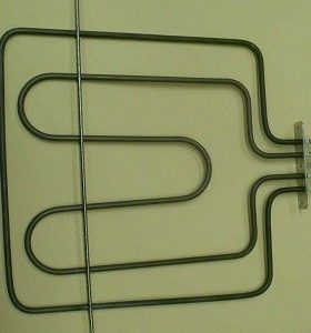 BLANCO OVEN GRILL ELEMENT MODEL BSO642X