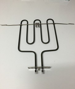 Kleenmaid Oven Element Grill TO40..