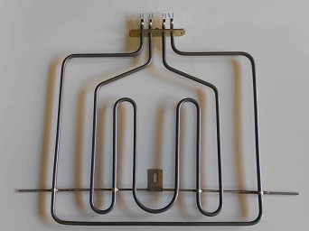 Kleenmaid Scala Oven Grill Element TO8 TO9 TO10 TO20 TO30 