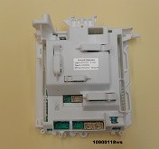 ELECTROLUX PCB MODEL EWF1090