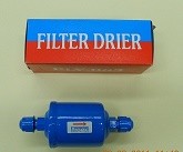 FILTER DRIER 3/8 FLARED