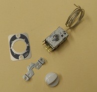 ELECTROLUX THERMOSTAT