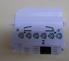 W/HOUSE D/WASHER MAIN PCB MODEL SB925SJ*02