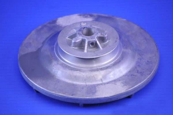 Hoover 750LD Motor Pulley