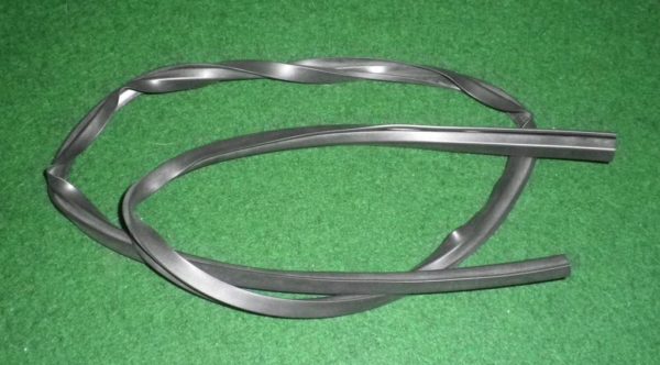 CHEF GASKET OVEN 1130MM + CLIP