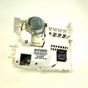 WHIRLPOOL FRONT LOAD TIMER ASSY M: AWM610