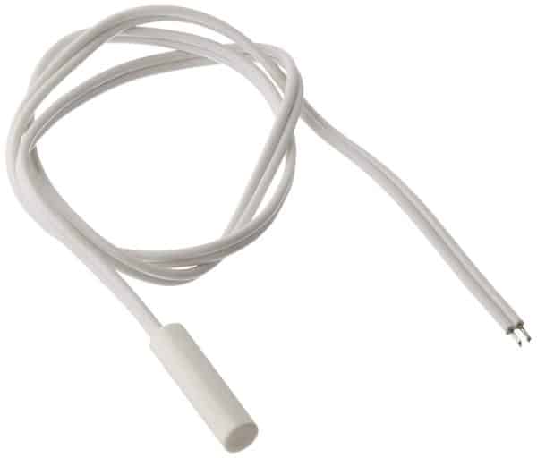 GE FRIDGE THERMISTOR LONG LEAD