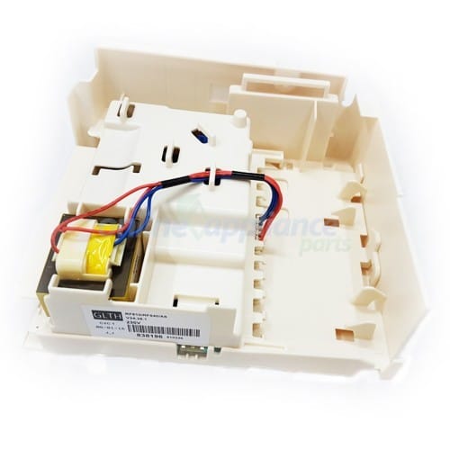 FISHER & PAYKEL FRIDGE PCB RF610A