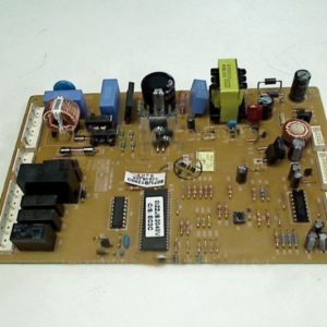 LG FRIDGE PCB MODEL GR-F218NI.A
