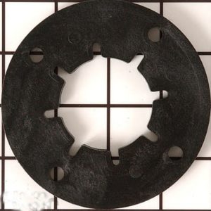 TOOL SEAL NUT