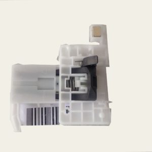 Cable Door Switch  Mod: SMS63M08AU/07