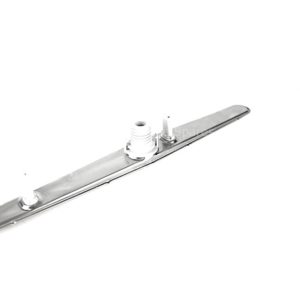 BLANCO DISHWASHER LOWER SPRAY ARM BIDW651