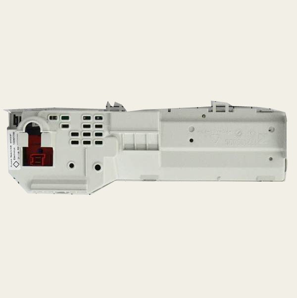 SIMPSON PCB MODEL EWM1000