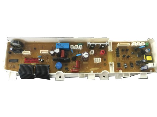 SAMSUNG PCB MODEL SW50USP