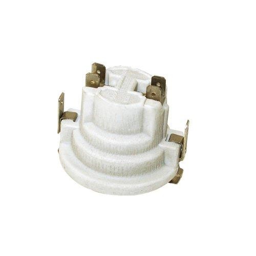BLANCO OVEN LAMP HOLDER M:BSO401