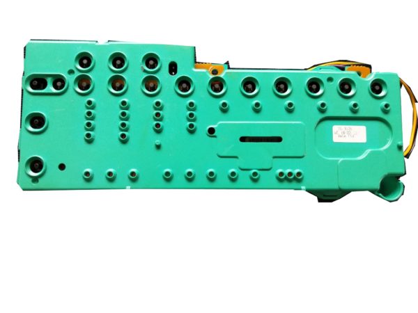 GW703 Green Display Board (426022P)