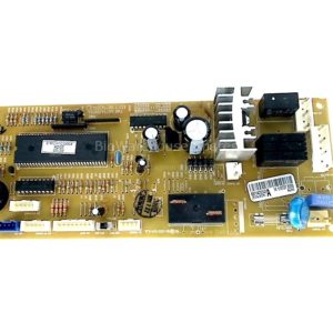LG AIR COND MAIN PCB MODEL LV-B2461HL