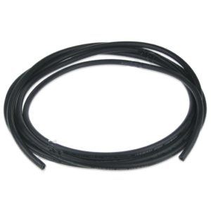 PRESSURE TUBE ROLL 5M