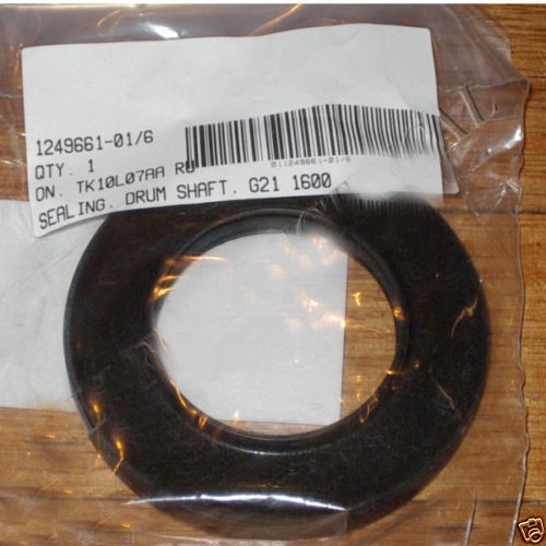 SIMPSON FRONT LOAD REAR SEAL M:ewf1282