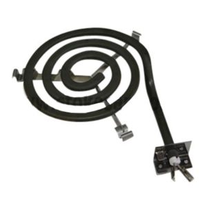 Simpson Monotube Element 8" 1800W (0122004324)